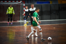 <a href="https://st.getinfootball.com/albums/1092332/678d072329601_1920.jpg" target="_blank">Завантажити оригінал</a>