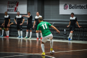 <a href="https://st.getinfootball.com/albums/1092332/678d0724c7da3_1920.jpg" target="_blank">Завантажити оригінал</a>