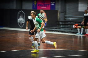<a href="https://st.getinfootball.com/albums/1092332/678d072670a1e_1920.jpg" target="_blank">Завантажити оригінал</a>