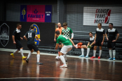 <a href="https://st.getinfootball.com/albums/1092332/678d072810187_1920.jpg" target="_blank">Завантажити оригінал</a>