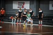 <a href="https://st.getinfootball.com/albums/1092332/678d0729c2c5d_1920.jpg" target="_blank">Завантажити оригінал</a>