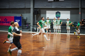 <a href="https://st.getinfootball.com/albums/1092332/678d072b6f143_1920.jpg" target="_blank">Завантажити оригінал</a>