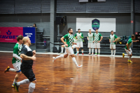 <a href="https://st.getinfootball.com/albums/1092332/678d072b6f143_1920.jpg" target="_blank">Завантажити оригінал</a>