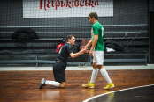 <a href="https://st.getinfootball.com/albums/1092332/678d072d09c5d_1920.jpg" target="_blank">Завантажити оригінал</a>