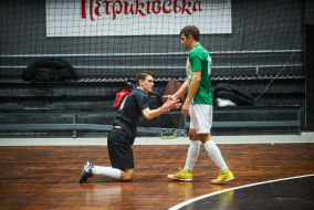 <a href="https://st.getinfootball.com/albums/1092332/678d072d09c5d_1920.jpg" target="_blank">Завантажити оригінал</a>