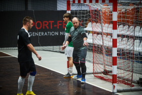 <a href="https://st.getinfootball.com/albums/1092332/678d072eaac8c_1920.jpg" target="_blank">Завантажити оригінал</a>