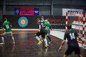 <a href="https://st.getinfootball.com/albums/1092332/678d073061e46_1920.jpg" target="_blank">Завантажити оригінал</a>