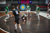 <a href="https://st.getinfootball.com/albums/1092332/678d07324231b_1920.jpg" target="_blank">Завантажити оригінал</a>