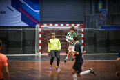 <a href="https://st.getinfootball.com/albums/1092332/678d0733ed68d_1920.jpg" target="_blank">Завантажити оригінал</a>