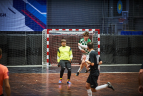 <a href="https://st.getinfootball.com/albums/1092332/678d0733ed68d_1920.jpg" target="_blank">Завантажити оригінал</a>