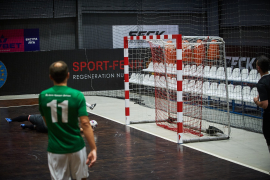 <a href="https://st.getinfootball.com/albums/1092332/678d0735ca4fb_1920.jpg" target="_blank">Завантажити оригінал</a>