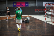 <a href="https://st.getinfootball.com/albums/1092332/678d073782679_1920.jpg" target="_blank">Завантажити оригінал</a>