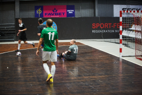 <a href="https://st.getinfootball.com/albums/1092332/678d073782679_1920.jpg" target="_blank">Завантажити оригінал</a>