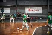 <a href="https://st.getinfootball.com/albums/1092332/678d07393fa03_1920.jpg" target="_blank">Завантажити оригінал</a>