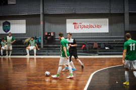 <a href="https://st.getinfootball.com/albums/1092332/678d07393fa03_1920.jpg" target="_blank">Завантажити оригінал</a>