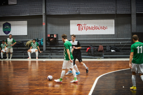 <a href="https://st.getinfootball.com/albums/1092332/678d07393fa03_1920.jpg" target="_blank">Завантажити оригінал</a>