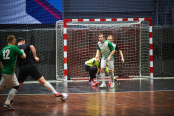 <a href="https://st.getinfootball.com/albums/1092332/678d073e6fa6a_1920.jpg" target="_blank">Завантажити оригінал</a>