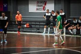 <a href="https://st.getinfootball.com/albums/1092332/678d0740246fe_1920.jpg" target="_blank">Завантажити оригінал</a>