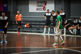<a href="https://st.getinfootball.com/albums/1092332/678d0740246fe_1920.jpg" target="_blank">Завантажити оригінал</a>