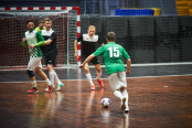 <a href="https://st.getinfootball.com/albums/1092332/678d0741a8c26_1920.jpg" target="_blank">Завантажити оригінал</a>