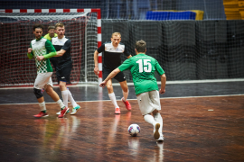 <a href="https://st.getinfootball.com/albums/1092332/678d0741a8c26_1920.jpg" target="_blank">Завантажити оригінал</a>