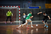 <a href="https://st.getinfootball.com/albums/1092332/678d074387ccd_1920.jpg" target="_blank">Завантажити оригінал</a>
