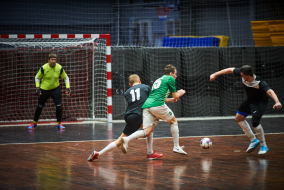 <a href="https://st.getinfootball.com/albums/1092332/678d074387ccd_1920.jpg" target="_blank">Завантажити оригінал</a>