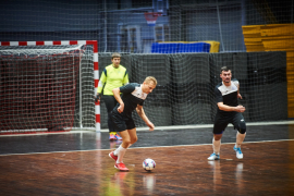 <a href="https://st.getinfootball.com/albums/1092332/678d07454c762_1920.jpg" target="_blank">Завантажити оригінал</a>