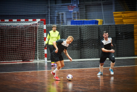 <a href="https://st.getinfootball.com/albums/1092332/678d07454c762_1920.jpg" target="_blank">Завантажити оригінал</a>