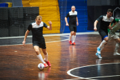 <a href="https://st.getinfootball.com/albums/1092332/678d0746db179_1920.jpg" target="_blank">Завантажити оригінал</a>