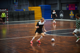 <a href="https://st.getinfootball.com/albums/1092332/678d07489dc92_1920.jpg" target="_blank">Завантажити оригінал</a>
