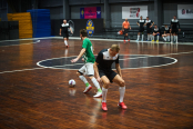 <a href="https://st.getinfootball.com/albums/1092332/678d074a528ab_1920.jpg" target="_blank">Завантажити оригінал</a>