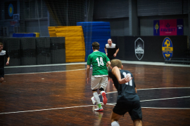 <a href="https://st.getinfootball.com/albums/1092332/678d074c08083_1920.jpg" target="_blank">Завантажити оригінал</a>
