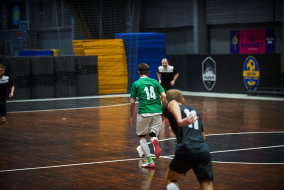 <a href="https://st.getinfootball.com/albums/1092332/678d074c08083_1920.jpg" target="_blank">Завантажити оригінал</a>
