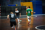 <a href="https://st.getinfootball.com/albums/1092332/678d074dab3c5_1920.jpg" target="_blank">Завантажити оригінал</a>