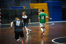 <a href="https://st.getinfootball.com/albums/1092332/678d074dab3c5_1920.jpg" target="_blank">Завантажити оригінал</a>