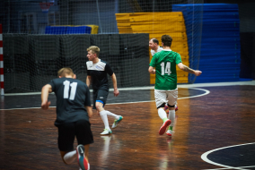 <a href="https://st.getinfootball.com/albums/1092332/678d074dab3c5_1920.jpg" target="_blank">Завантажити оригінал</a>