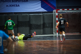 <a href="https://st.getinfootball.com/albums/1092332/678d074f6dd53_1920.jpg" target="_blank">Завантажити оригінал</a>