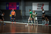 <a href="https://st.getinfootball.com/albums/1092332/678d07512c3ca_1920.jpg" target="_blank">Завантажити оригінал</a>