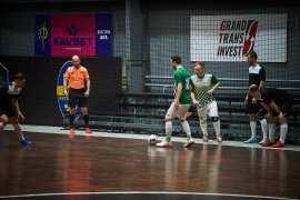 <a href="https://st.getinfootball.com/albums/1092332/678d07512c3ca_1920.jpg" target="_blank">Завантажити оригінал</a>