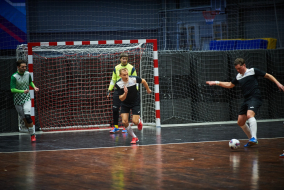 <a href="https://st.getinfootball.com/albums/1092332/678d0752dbaaa_1920.jpg" target="_blank">Завантажити оригінал</a>