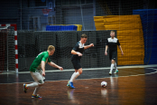 <a href="https://st.getinfootball.com/albums/1092332/678d0754c32a8_1920.jpg" target="_blank">Завантажити оригінал</a>