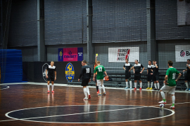 <a href="https://st.getinfootball.com/albums/1092332/678d075689d01_1920.jpg" target="_blank">Завантажити оригінал</a>