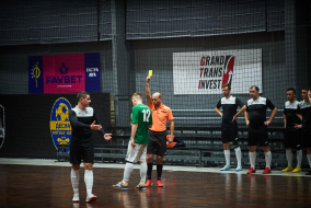 <a href="https://st.getinfootball.com/albums/1092332/678d0758472b1_1920.jpg" target="_blank">Завантажити оригінал</a>