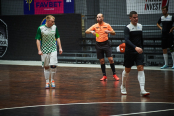 <a href="https://st.getinfootball.com/albums/1092332/678d0759c14af_1920.jpg" target="_blank">Завантажити оригінал</a>