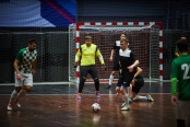 <a href="https://st.getinfootball.com/albums/1092332/678d075bb6007_1920.jpg" target="_blank">Завантажити оригінал</a>
