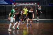 <a href="https://st.getinfootball.com/albums/1092332/678d075d3ee58_1920.jpg" target="_blank">Завантажити оригінал</a>