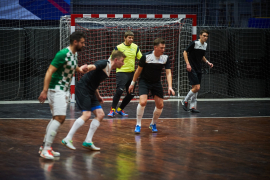 <a href="https://st.getinfootball.com/albums/1092332/678d075d3ee58_1920.jpg" target="_blank">Завантажити оригінал</a>