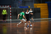 <a href="https://st.getinfootball.com/albums/1092332/678d075eb5d6c_1920.jpg" target="_blank">Завантажити оригінал</a>