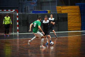 <a href="https://st.getinfootball.com/albums/1092332/678d075eb5d6c_1920.jpg" target="_blank">Завантажити оригінал</a>